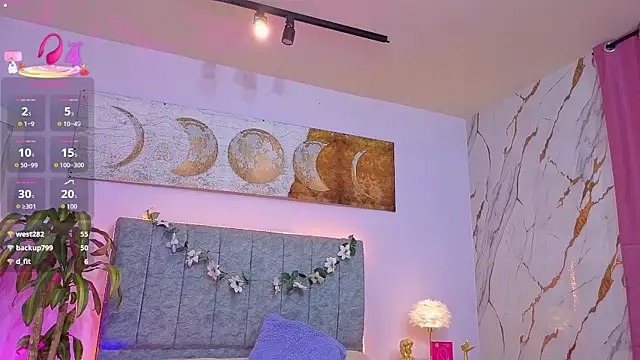 antonellastar24_ live sex cam