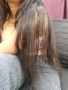 Sexy_Mal89's cam snapshot