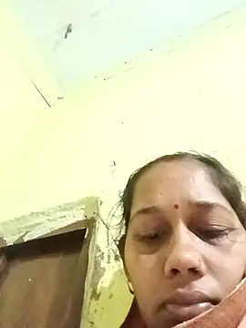 Rupali_ji's cam snapshot