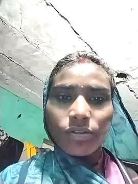 Big_Lovexx's cam snapshot