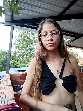 Vanneskk's cam snapshot