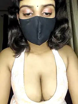 Zaayaa_2's cam snapshot