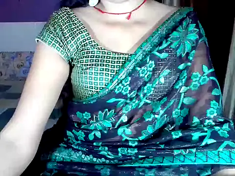 ADHYA__'s cam snapshot