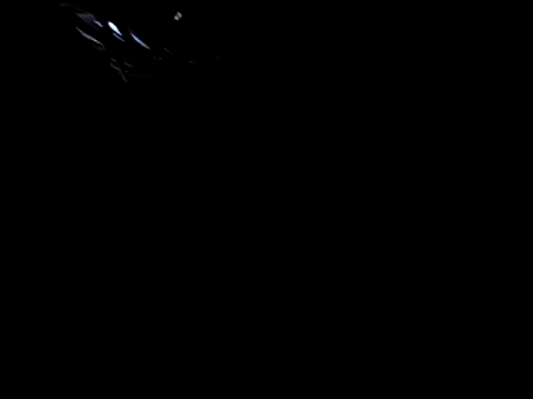 Sihle_Plays live sex cam