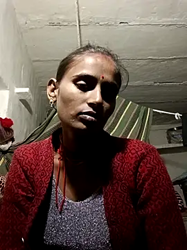 Jan_692's cam snapshot