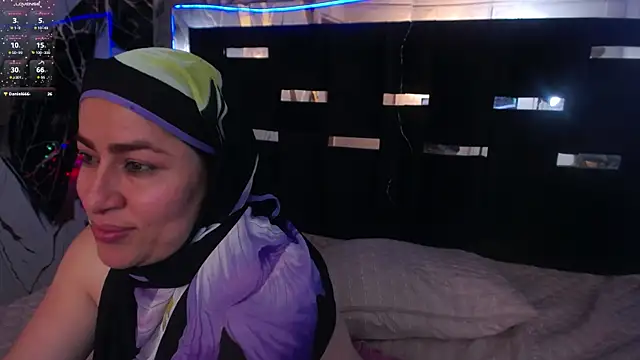 Alison-mar's cam snapshot