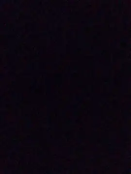 pretajaponesa35's cam snapshot