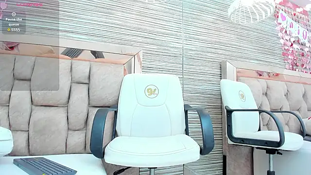 rossy_roose's cam snapshot