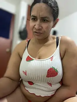 Carola-Ross's cam snapshot