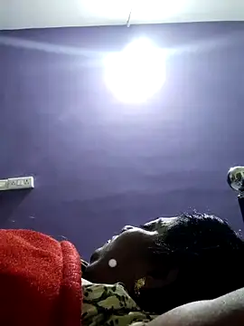 yamini1431's cam snapshot