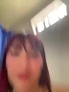 Zara_Bel's cam snapshot