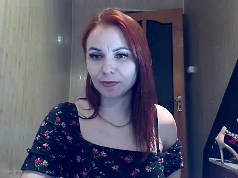 Kisa26311's cam snapshot