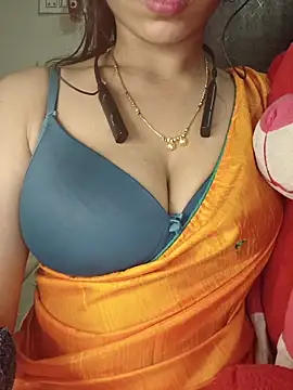 Savita2310's cam snapshot