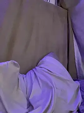 VeronicaSaenzx's cam snapshot