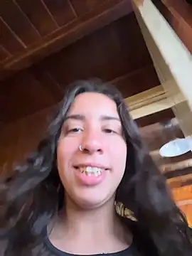 Souphicherry's cam snapshot