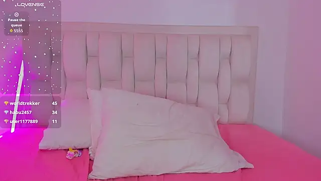 Amara18__'s cam snapshot