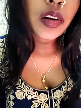 SA-K-SHI's cam snapshot