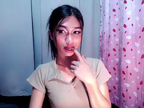 JASMINE_BIGCOCK's cam snapshot