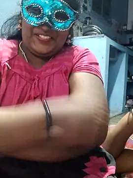 divyasree1431's cam snapshot