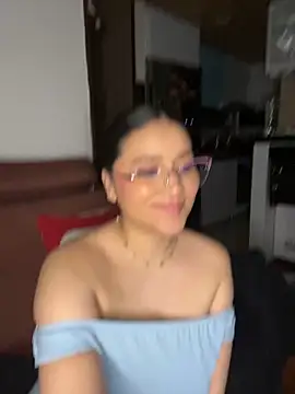 Veronica_Wins_'s cam snapshot