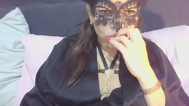 Dolcezzastella's cam snapshot