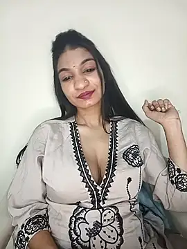 Sofyjenn's cam snapshot