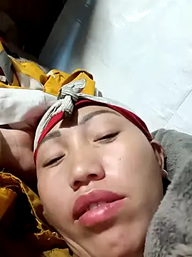 hot-luna-'s cam snapshot