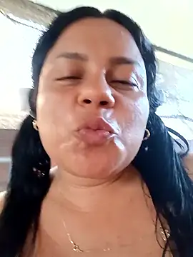 Lena_Cum69's cam snapshot