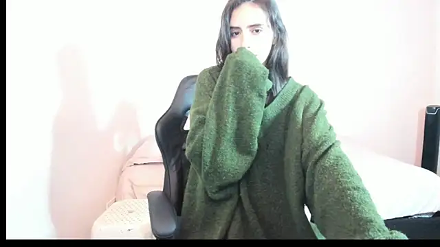 nina_pons's cam snapshot