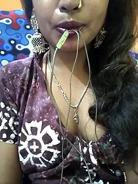 jasss-11's cam snapshot