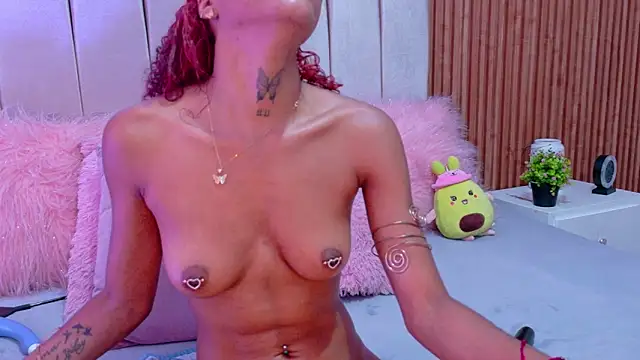 cristal_subin69's cam snapshot