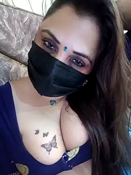 Jiya22's cam snapshot