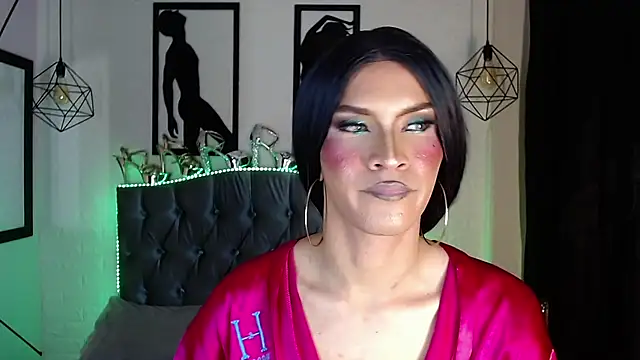 agatha_rodriguez's cam snapshot