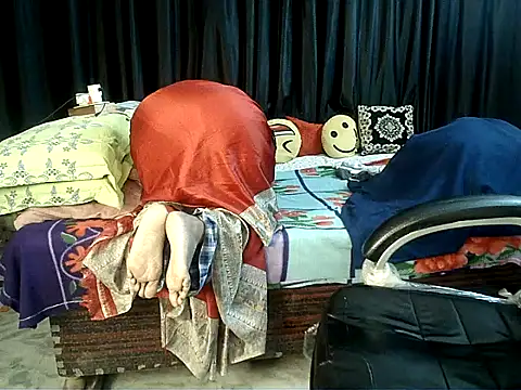 Anaconda-Mall's cam snapshot