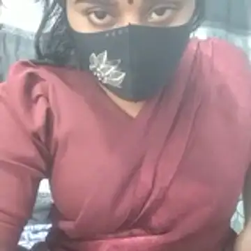 Ridhi_Moni's cam snapshot