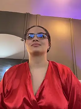 Tayler_Kim's cam snapshot