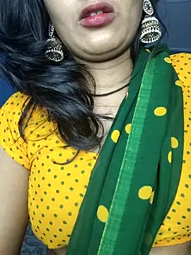 Taara1's cam snapshot