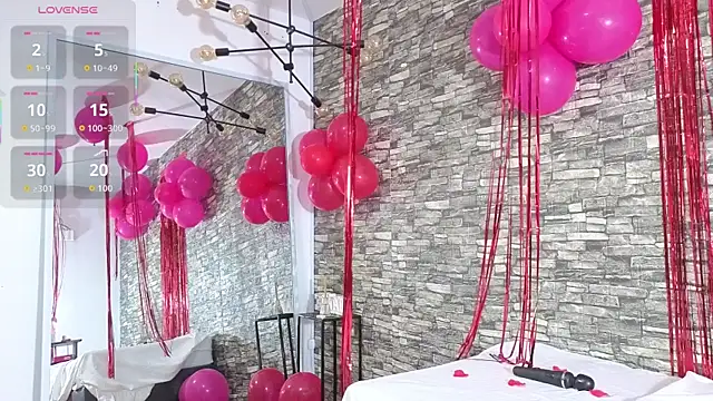 TokyoSky's cam snapshot