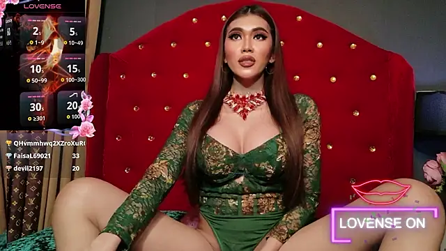 DevilCock_Antonia's cam snapshot