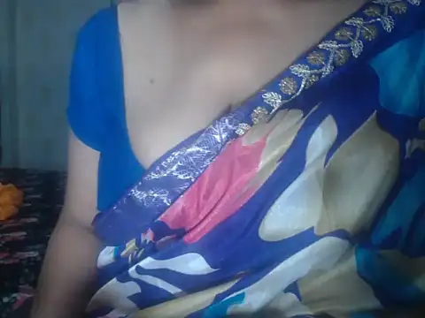 _RONITA_'s cam snapshot