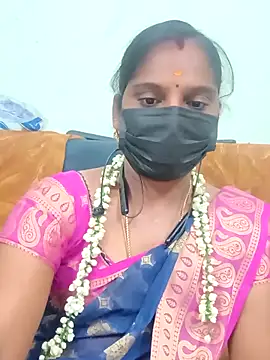 Tamil_Pallavi's cam snapshot