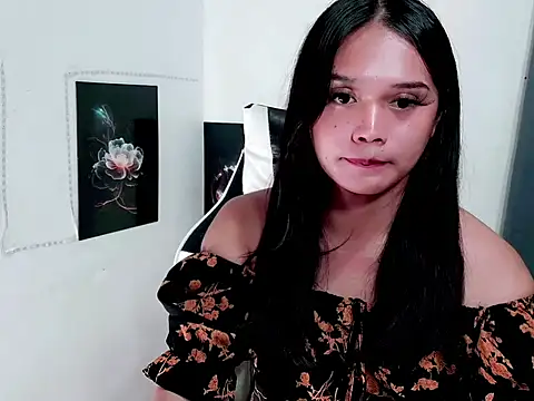 Hard_lovely_Dick69's cam snapshot