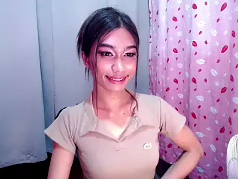 JASMINE_BIGCOCK's cam snapshot