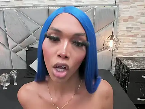 Fantasy_Trans_'s cam snapshot