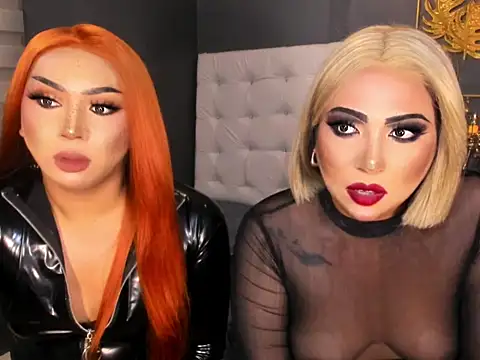 Angel_off_Hell's cam snapshot