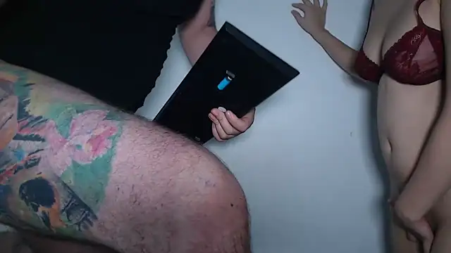 littlepearl18's cam snapshot