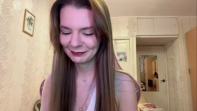 LavondaDeleston's cam snapshot