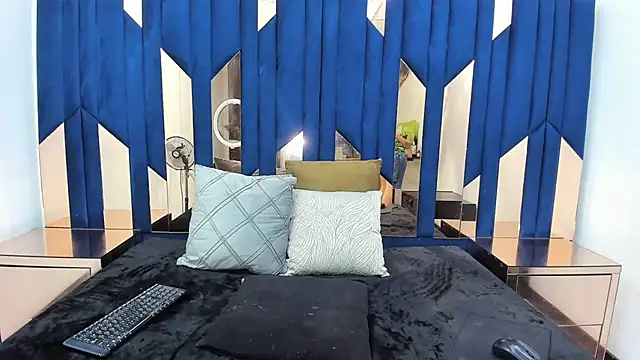 AliceEnchant's cam snapshot