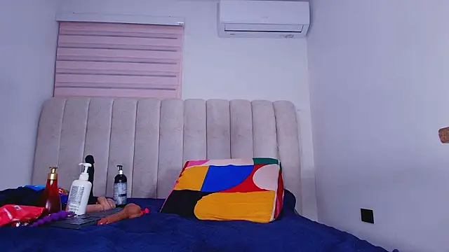 timkerbell_'s cam snapshot