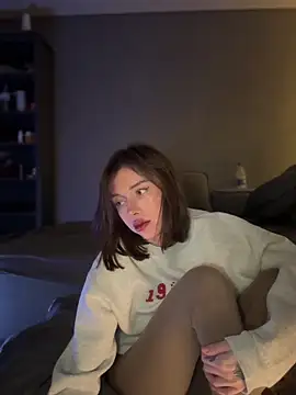 Bastet's cam snapshot